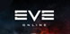 EVE Online Meteor Pack