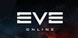 EVE Online Star Pack