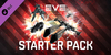 EVE Online Starter Pack 17 Birthday Celebration