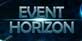 Event Horizon Nintendo Switch