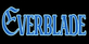 Everblade