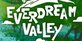 Everdream Valley PS5