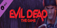 Evil Dead The Game Classics Bundle