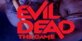 Evil Dead The Game Hail to the King Bundle Xbox Series X