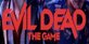 Evil Dead The Game Immortal Power Bundle Xbox One
