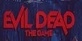 Evil Dead The Game The Classics Bundle Xbox Series X
