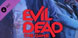 Evil Dead The Game Whos Your Daddy Bundle Xbox One