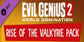 Evil Genius 2 Rise of the Valkyrie Pack PS4
