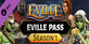 Eville Pass Season 1 Xbox One