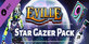 Eville Star Gazer Pack Xbox One