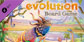 Evolution Board Game Biodiversity Promo Pack Nintendo Switch