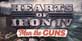Expansion Hearts of Iron 4 Man the Guns