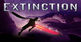 Extinction Skybound Sentinel Xbox Series X