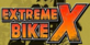 EXTREME BIKE X Nintendo Switch