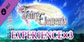 Fairy Elements Experience x3 Xbox Series X