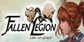 Fallen Legion Rise to Glory Xbox Series X