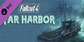 Fallout 4 Far Harbor Xbox Series X
