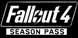 Fallout 4 Season Pass Xbox One