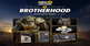 Fallout 76 Brotherhood Recruitment Bundle Xbox Series X