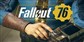 Fallout 76 Recruitment Pack
