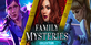 Family Mysteries Collection Xbox Series X