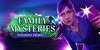 Family Mysteries Poisonous Promises Xbox One