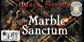 Fantasy Grounds Black Scrolls The Marble Sanctum