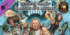 Fantasy Grounds Dungeon Crawl Classics RPG Annual