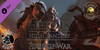 Fantasy Grounds Heroes of High Fantasy Fires of War