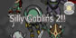 Fantasy Grounds Silly Goblins 2