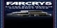 Far Cry 5 Silver Bars Medium Pack Xbox Series X