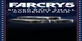 Far Cry 5 Silver Bars Small pack Xbox Series X