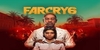 FAR CRY 6 PS4