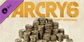Far Cry 6 Virtual Currency Xbox One