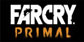 Far Cry Primal PS5
