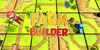 Farm Builder Nintendo Switch