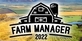 Farm Manager 2022 Xbox One