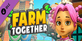 Farm Together Candy Pack Xbox One