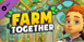 Farm Together Fantasy Pack PS4