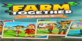 Farm Together Season 3 Bundle PS4