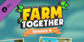 Farm Together Season 4 Bundle PS4