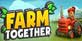 Farm Together Supporters Pack