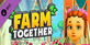 Farm Together Wedding Pack Xbox One