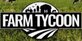 Farm Tycoon PS5