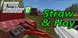 Farming Simulator 17 Straw Harvest Add-On