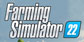 Farming Simulator 22 Xbox Series X