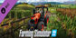 Farming Simulator 22 Kubota Pack Xbox Series X