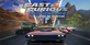 Fast & Furious Spy Racers Rise of SH1FT3R Xbox One