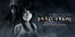 FATAL FRAME Maiden of Black Water PS5
