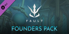 Fault Founders Pack